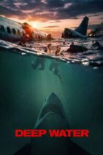 Watch Deep Water Putlocker