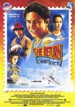 Watch Noile aventuri ale lui Tommy Tricker Putlocker