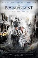 Watch The Rotterdam Bombing Putlocker