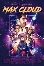 Watch The Intergalactic Adventures of Max Cloud Putlocker