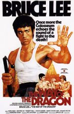 Watch The Way of the Dragon Putlocker