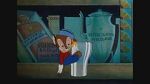 Watch Naughty But Mice (Short 1939) Putlocker