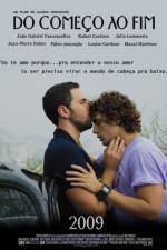 Watch From Beginning to End Putlocker