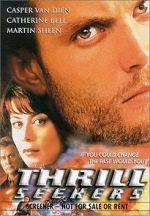Watch Thrill Seekers Putlocker