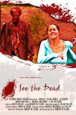 Watch See the Dead Putlocker