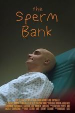 Watch The Sperm Bank Putlocker