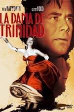 Watch Affair in Trinidad Putlocker
