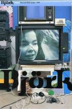 Watch Bjork: Vessel Putlocker