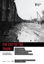 Watch The Exit of the Trains Putlocker