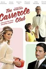 Watch The Casserole Club Putlocker