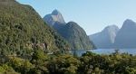 Watch Aerial New Zealand Putlocker