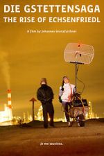 Watch Die Gstettensaga: The Rise of Echsenfriedl Putlocker