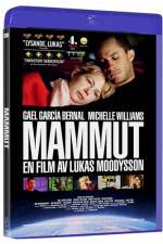 Watch Mammoth Putlocker