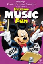 Watch Mickey's Grand Opera Putlocker