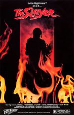 Watch The Slayer Putlocker