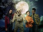 Watch Under Wraps Putlocker