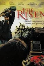 Watch The Risen Putlocker