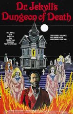 Watch Dr. Jekyll\'s Dungeon of Death Putlocker