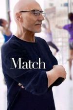 Watch Match Putlocker