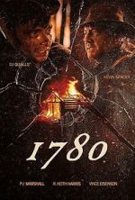 Watch 1780 Putlocker