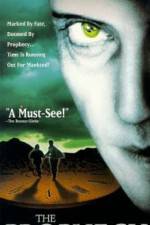 Watch The Prophecy Putlocker