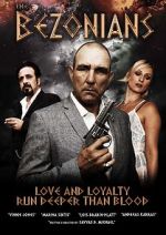 Watch The Bezonians Putlocker
