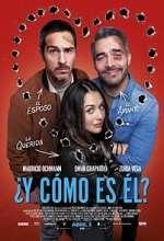 Watch Y cÃ³mo es Ã©l? Putlocker