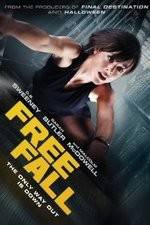 Watch Free Fall Putlocker