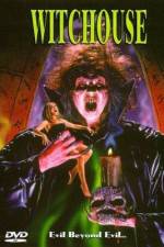 Watch Witchouse Putlocker