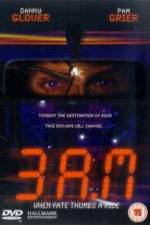 Watch 3 A.M. Putlocker