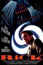 Watch Rick Putlocker