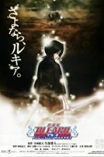 Watch Bleach: Fade to Black, I Call Your Name Putlocker