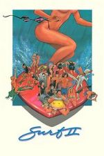 Watch Surf II: The End of the Trilogy Putlocker