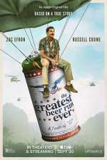 Watch The Greatest Beer Run Ever Putlocker