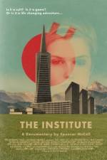 Watch The Institute Putlocker