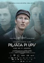Watch City on the River Putlocker