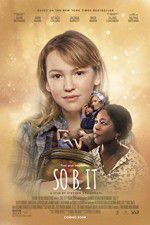 Watch So B. It Putlocker