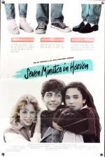 Watch Seven Minutes in Heaven Putlocker