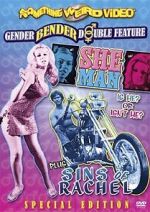 Watch She-Man: A Story of Fixation Putlocker