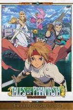 Watch Fantasia Putlocker