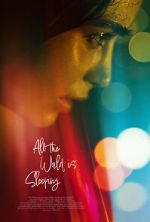 Watch All the World Is Sleeping Putlocker