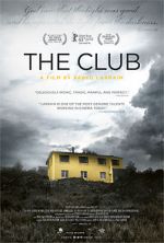Watch The Club Putlocker