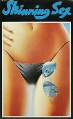 Watch Shining Sex Putlocker