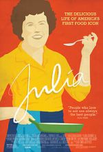 Watch Julia Putlocker