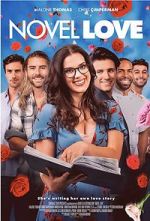 Watch Love Off the Page Putlocker