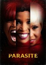 Watch Parasite Putlocker