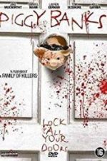 Watch Born Killers Putlocker