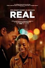 Watch REAL Putlocker