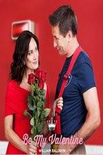 Watch Be My Valentine Putlocker