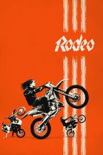 Watch Rodeo Putlocker
